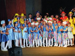 Familienkonzert 2008-36